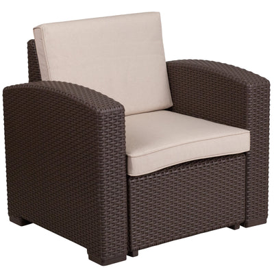 Residential Patio Lounge Chairs