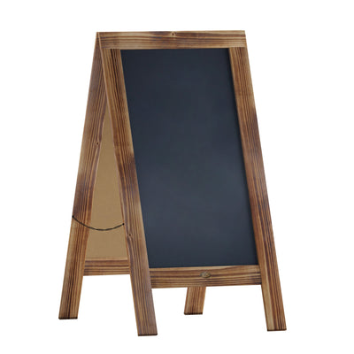 Signage & Chalkboards