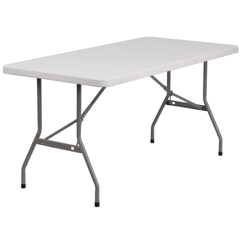 The Best Folding Tables