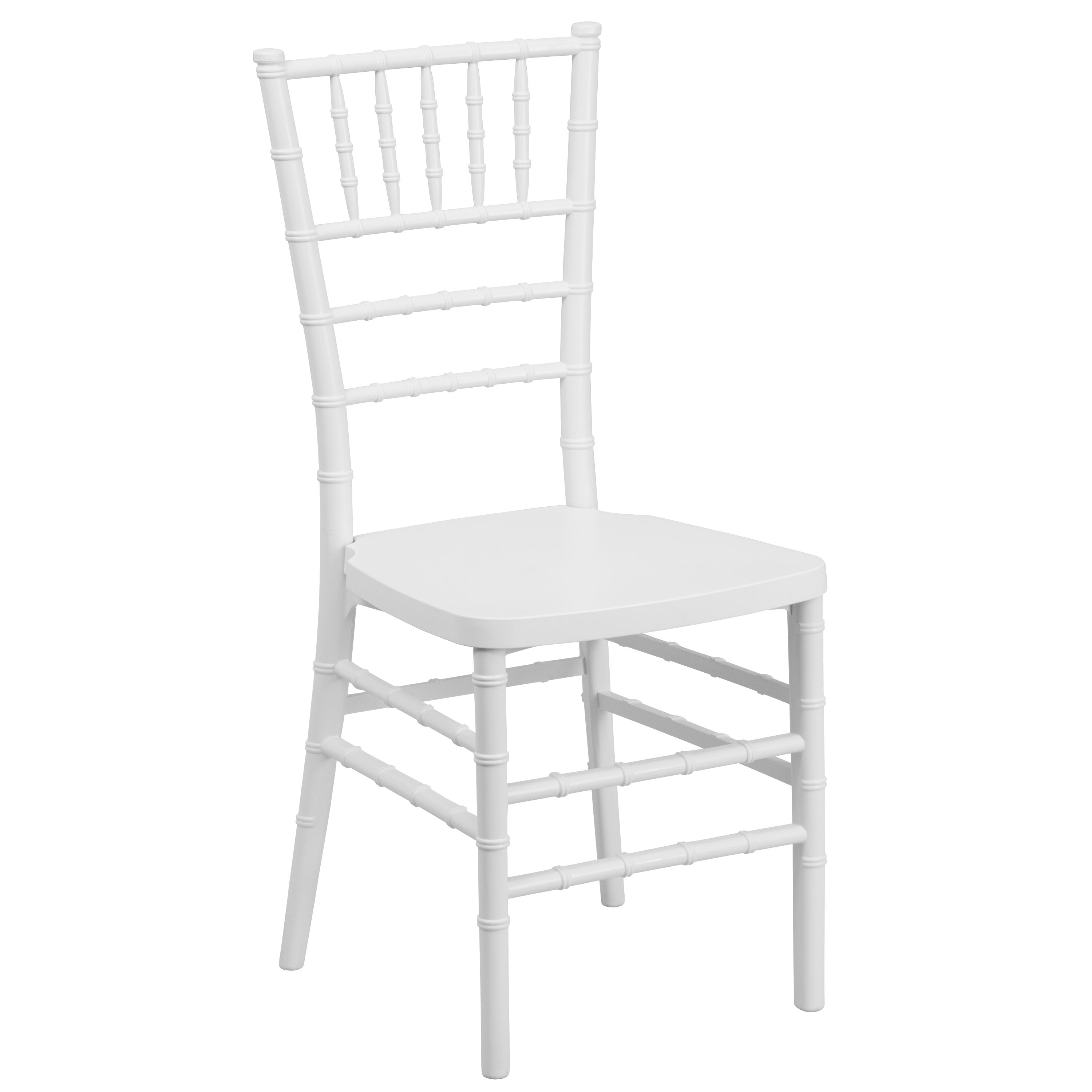 Champagne discount chiavari chairs