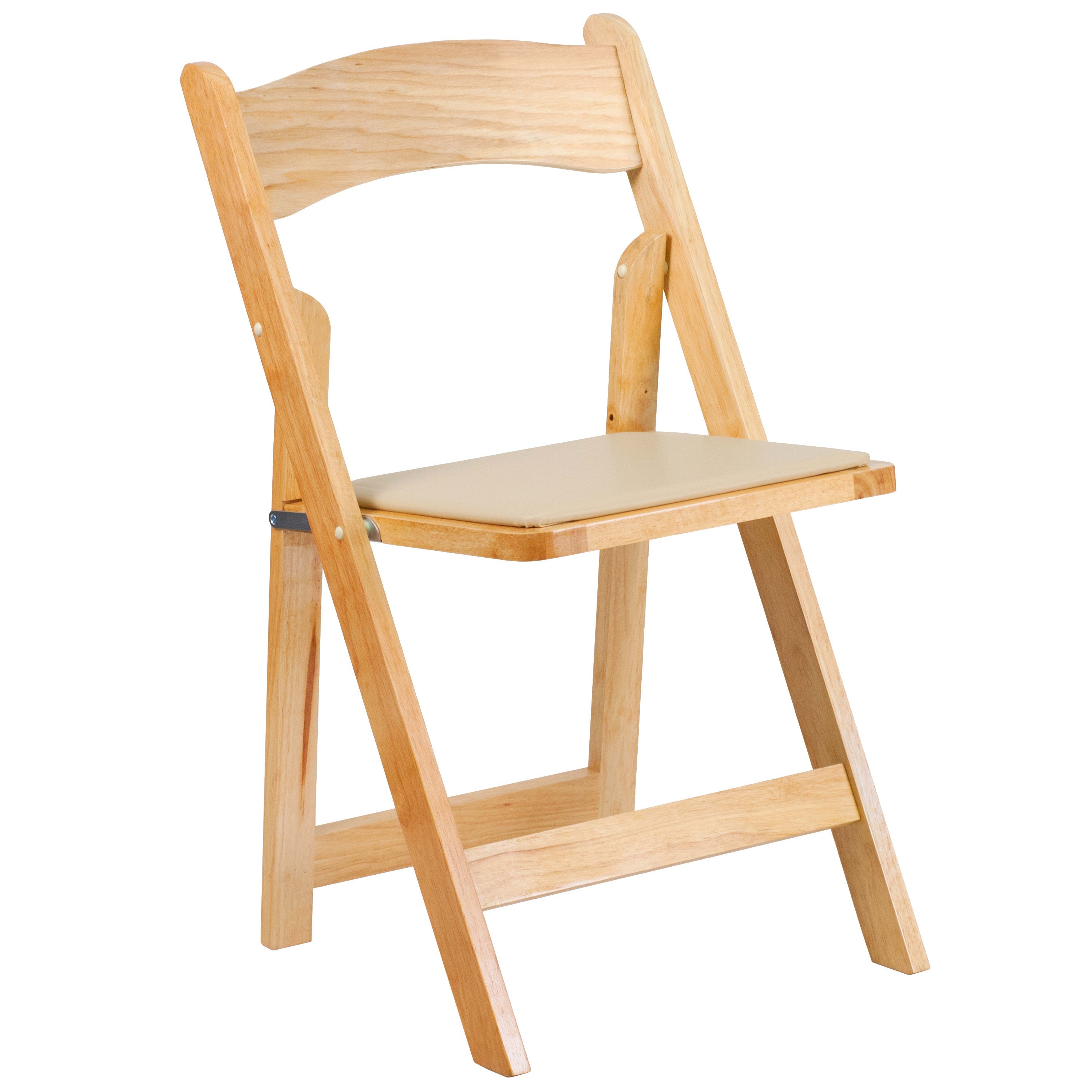 Best wooden folding chairs online