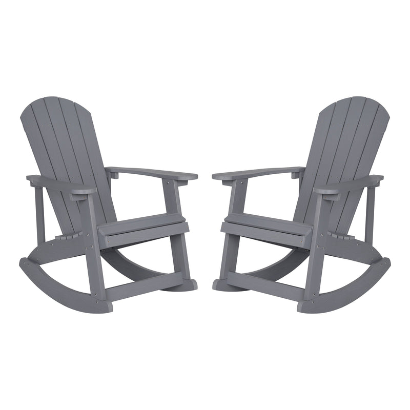 https://www.bestchiavarichairs.com/cdn/shop/files/Savannah_All-Weather_Poly_Resin_Wood_Adirondack_Rocking_Chair_with_Rust_Resistant_Stainless_Steel_Hardware-Set_of_2_2023-10-12T11-16-54Z_14.jpg?v=1697227828&width=800